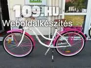 620410_noi-kerekpar-neuzer-cruiser--feher-rozsaszin-felszerelt-neuzer--cruiser--soul--varosi--feher--rozsaszin--pink--kerekpar--kruzer--bicikli-noi-img-20180704-093111.jpg